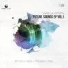 Profundo & Gomes, Appt.829 & Assie - Future Sounds EP, Vol. 1 - Single